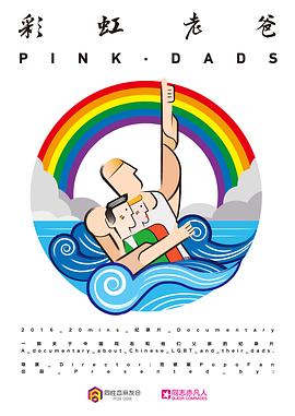 陕西seo是什么方案