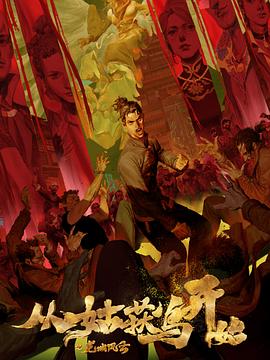 网页优化seo外包